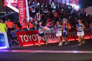 BIB: 
                            <button type="button" onclick="openModal(23351631)" class="btn btn-primary btn-sm float-right btn-popup" data-toggle="modal" data-target=".modal-high-quality">
                        <i class="fas fa-shopping-cart"></i> Add to Cart
                    </button>
                                            <button type="button" onclick="isThisMe(23351631, true)" class="btn btn-success btn-sm float-right btn-popup btn-isme hidden" data-toggle="tooltip" data-placement="bottom" title="นี่คือรูปของคุณใช่ไหม คลิกที่นี่เพื่อเอาเข้าอัลบั้ม">
                        <i class="fas fa-plus"></i> Add to album
                    </button>
                    <button type="button" onclick="isThisMe(23351631, false)" class="btn btn-warning btn-sm float-right btn-popup btn-isnotme hidden">
                        <i class="fas fa-ban"></i> Remove from album
                    </button>